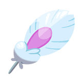 Plume Mental