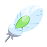 Plume Sprint