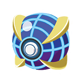 Ultra Ball