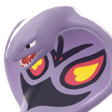 Arbok | Arbok | アーボック