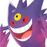 Méga-Ectoplasma | |