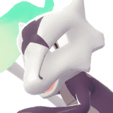 Ossatueur | Marowak | ガラガラ