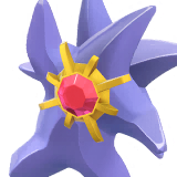 Méga-Staross | |