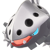 Galegon | Lairon | コドラ