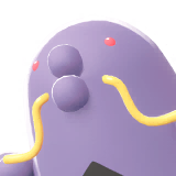 Avaltout | Swalot | マルノーム