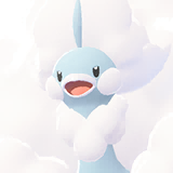 Méga-Altaria | |