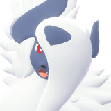 Méga-Absol | |
