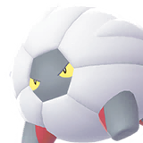 Drackhaus | Shelgon | コモルー