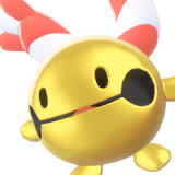 Korillon | Chingling | リーシャン