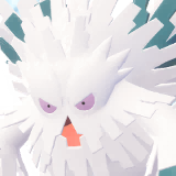 Méga-Blizzaroi | |