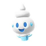 Sorbébé | Vanillite | バニプッチ