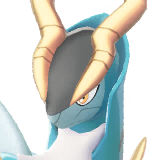 Cobaltium | Cobalion | コバルオン