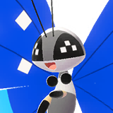 N°017 Illumis - 0666_floraison - Prismillon Motif Banquise