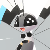 N°017 Illumis - 0666_floraison - Prismillon Motif Cyclone