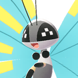 N°017 Illumis - 0666_floraison - Prismillon Motif Mangrove