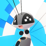 N°017 Illumis - 0666_floraison - Prismillon Motif Rivage