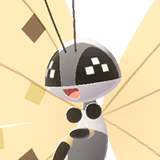 N°017 Illumis - 0666_floraison - Prismillon Motif Sable