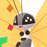 N°017 Illumis - 0666_floraison - Prismillon Motif Sécheresse