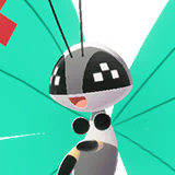 N°017 Illumis - 0666_floraison - Prismillon Motif Verdure