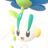 Floette | Floette | フラエッテ
