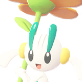 Floette | Floette | フラエッテ