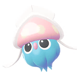 Sepiatop | Inkay | マーイーカ