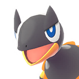 Iguolta | Heliolisk | エレザード