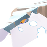 Seracrawl | Avalugg | クレベース