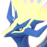 Xerneas | Xerneas | ゼルネアス