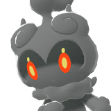 Marshadow | Marshadow | マーシャドー