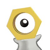 Meltan | Meltan | メルタン