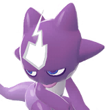 Toxizap | Toxel | エレズン