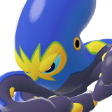 Krakos | Grapploct | オトスパス