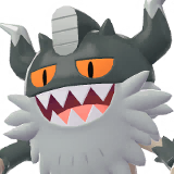 Berserkatt | Perrserker | ニャイキング