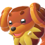 Briochien | Dachsbun | バウッツェル