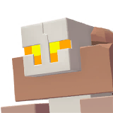 Amassel | Naclstack | ジオヅム