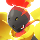 Carmadura | Armarouge | グレンアルマ