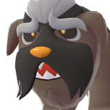 Dogrino | Mabosstiff | マフィティフ