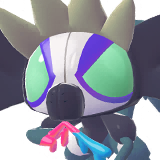 Tag-Tag | Grafaiai | タギングル