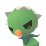 Pimito | Capsakid | カプサイジ