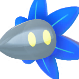 Germéclat | Glimmet | キラーメ