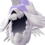 Tomberro | Houndstone | ハカドッグ