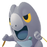 Frigodo | Frigibax | セビエ