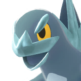 Cryodo | Arctibax | セゴール