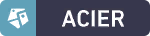 Acier