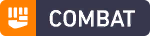 Combat