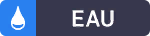 Eau