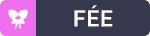 Fée