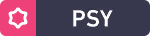 Psy