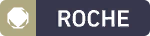 Roche